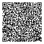 Albertabankruptcy.net QR vCard