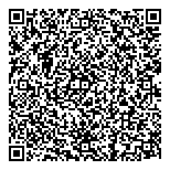 Chinook Oil Lube Limited QR vCard