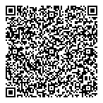 Medicone Emergency Medical Sv QR vCard