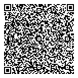 Ranchview Electric Ltd. QR vCard