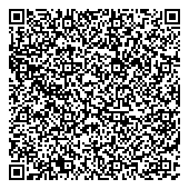 E S C S Exploring Solutions Counselling Services QR vCard