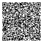 Mountain Air Landscaping QR vCard