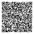 Stellar Entertainment QR vCard