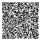 B Sippel QR vCard