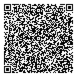 In Style Construction QR vCard
