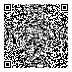 Memory Lane Automotive QR vCard