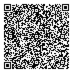 Kineslla Art QR vCard