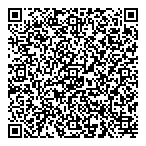 The Brick Canmore QR vCard