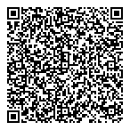 Mountain Mercato QR vCard