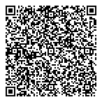 Downer Contracting QR vCard
