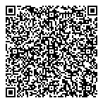 Whytey's Window Cleaning QR vCard