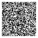 Canmore Community Housing Corporation QR vCard