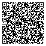 While Away House Sitters & Pet QR vCard