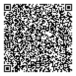 Dream Matrix Studios Inc. QR vCard