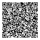 Harmony Lawns QR vCard