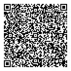 Jump Up Entertainment QR vCard