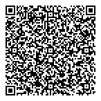 Panic Plumbing & Heating QR vCard