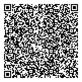 Lion Heart Contractors Limited  QR vCard