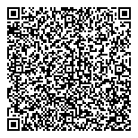 Furniture Facelift Factory Limited QR vCard