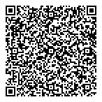 Town & Country Window Cleaning QR vCard