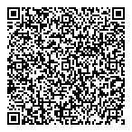 Moment In Time QR vCard