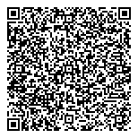 Volker Stevin Contracting Limited QR vCard