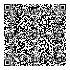 Economy Cleaners QR vCard