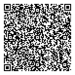 Van & Dan's General Store QR vCard