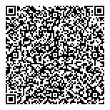 Great Canadian Barn Dance QR vCard