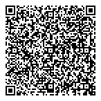 Bob Creek Wildland Park QR vCard