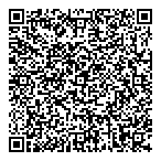 Walmart Pharmacy QR vCard