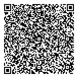 Mirror Mirror Salon Inc. QR vCard