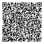 Simply Catering QR vCard