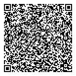 Proactive Massage Therapy QR vCard