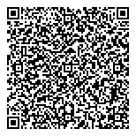 Family Violence Project QR vCard