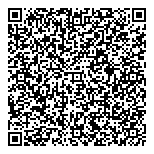 Colossal Construction Ltd. QR vCard