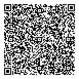 AFDAHL'S EXCAVATING & TRENCHING QR vCard