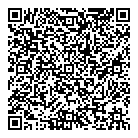 Ok Tire QR vCard