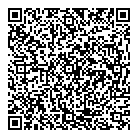 Kathy's Kuts QR vCard