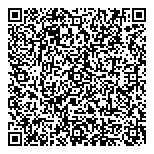 Health Touch Pincher Creek Ltd. QR vCard