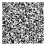 Chinook Pipelines Inc. QR vCard