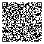 Crystal Taxi QR vCard