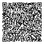 Baptist Church QR vCard