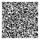 Pincher Creek District Agricultural Society QR vCard