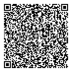 Bee, J Contracting QR vCard