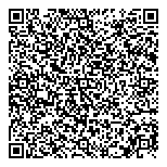 Pincher Seed Cleaning Plant QR vCard