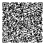 Helping Hands Massage QR vCard