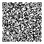 Kost Fire Safety QR vCard