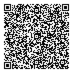 Suits Consulting Corp. QR vCard