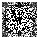 Hunterhorn Coin Laundry QR vCard